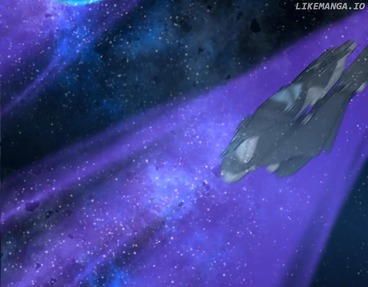 Log into the Future Chapter 226 - page 142